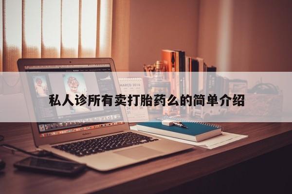 admin 第272页